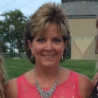 Lisa Redlin