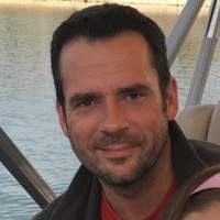 Michael J Martin