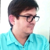 Juan Coetzee