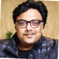 Rahul Dubey