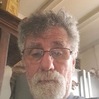 Joseph Kieny