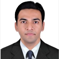Arif Kulkarni