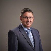 Michael Gallagher
