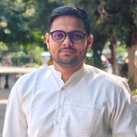 Dheeraj Kumar