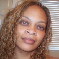 Lasonya Phillips