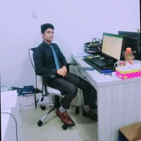 Mahabub Alam Musalman