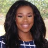 Uneeka Peters, Realtor®
