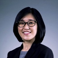 Pei Pei Lim