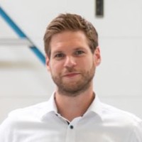 Jan Hoffmann