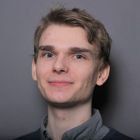 Sam Edvardsson Ceder