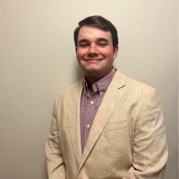 Caleb Richardson