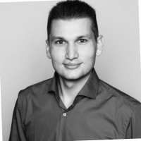 Milenko Petkovic