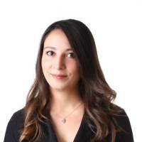 Dilara Öner Yardımcı