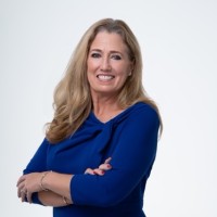 Roxanne Jeske