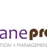 URBANE PROJECTS LTD