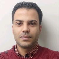 Muhammad TaHa