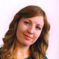 Danijela Višekruna
