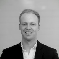 Helge von Bülow