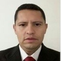 Alexander Sandoval
