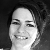 Marion Saint Saens