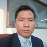 Matt Xiao