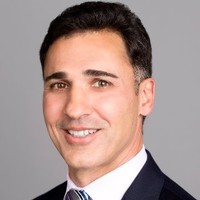 Christ (Chris) Zomaya