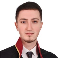 Y. Agit Bilek