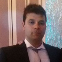 Guillermo Triay