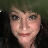 Sarah Furtaw