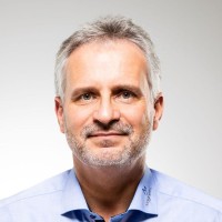 Fritz Rauscher