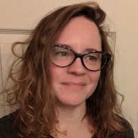 Jennifer Hill