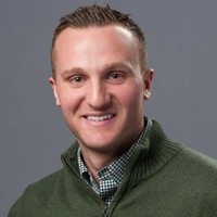Ryan Corby