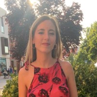Matilde Soria Soto