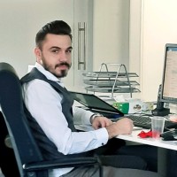 Cristian Spînu