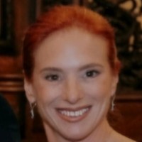 Allison Cowl Md