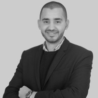 Abdel Hakim EL HARTI