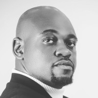 Daniel Etim