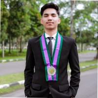 Andri Saputra