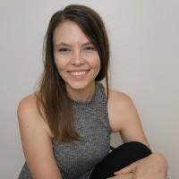 Holly Strohbeck