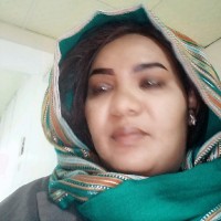 Rania Eltai