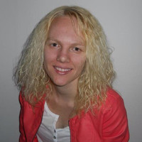 Sanne Veenstra