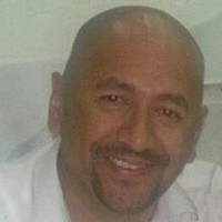 Jose R Prieto