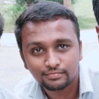 Gopala krishnan Siva kumar
