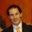 Ernesto S.