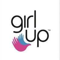 Owerri Girl Up