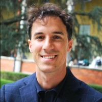 Andrea Caspani