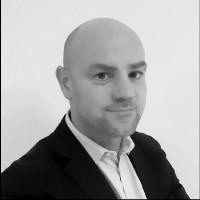Ger Walsh