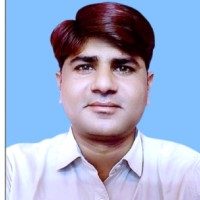 Anil Bhatt