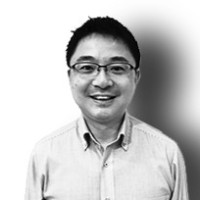 井原圭吾