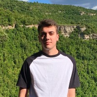 Vicenç Soley Dordal